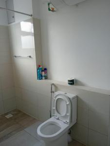 Stylish Studio at Enkang, Ngong Road