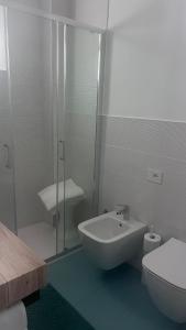 Appartamento I Delfini