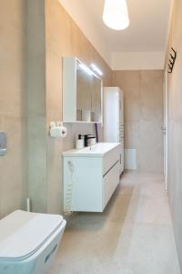 Chic City Stay in Gazi