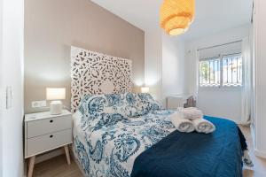 1 Bedroom Apt 85 Mts To Beach