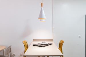 1 Bedroom Apt 85 Mts To Beach