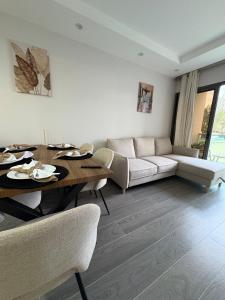 Chez Maïsa - Vue sur mer - Ubytování bez kategorie ve městě Flic-en-Flac