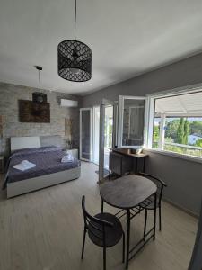 Chalet Ponte Paradiso Suite & SPA