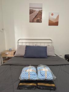 Davao Condo Near Airport & Malls