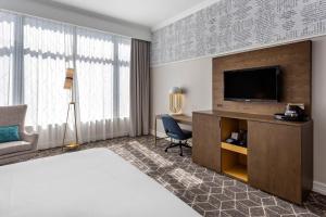 Bluegreen Vacations Hotel Blake, an Ascend Collection Hotel