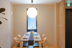 JS暁宅-星光C3 hoshihikari