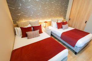 JS暁宅-星光C3 hoshihikari