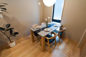 JS暁宅-星光C3 hoshihikari