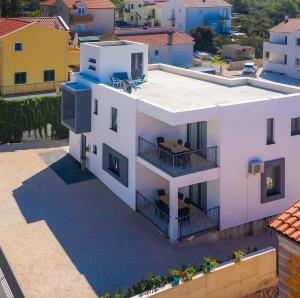 Apartmant Brodarica Sibenik 2