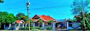Fairway Vacation House Baguio and Agoo La union