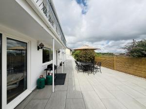 4 Bed in Saundersfoot 77713