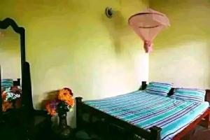 SOCUND HoME GEST HOWSE