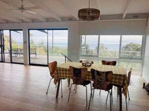 Natures Masterpiece McCrae