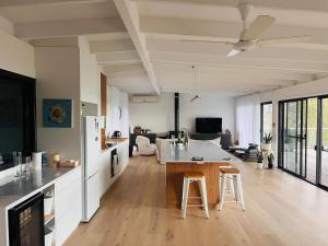 Natures Masterpiece McCrae