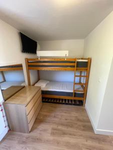 Vue mer, 2 min à pied de la mer