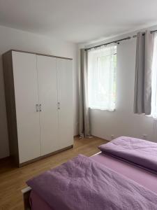 Apartmány Tereza