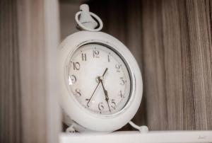 Liverpool Harrow Road Sleeps 6- Infinity Apartment