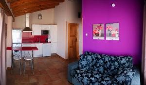 Hotel y Apartamentos Sur de la Bahía