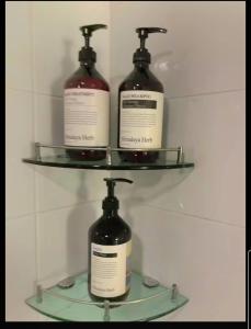 Sin-sa Ap-gu-jeong Gangnam 10-minute walk 6people