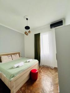 Old House Korolistavi