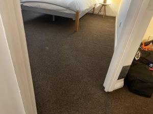 Princess Gardens Liverpool Accessible - Infinity