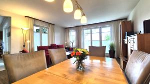 Residenz Bellevue Fewo 2 - Fewo cc Herrmann