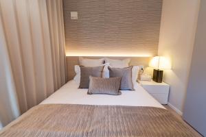 JS暁宅-雪羽C2 yukihane