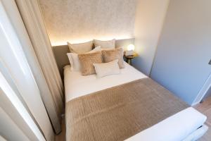 JS暁宅-雪羽C2 yukihane