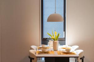 JS暁宅-雪羽C2 yukihane