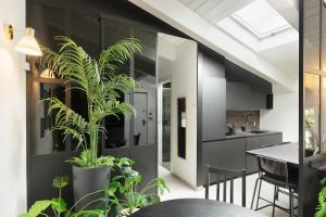 Tranquility Inn- 25 min Duomo M1