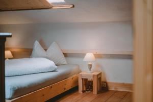 Hof Neuhaus Sebastion