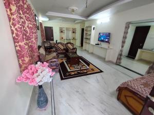 Vasudha Nivasam - Дома для отпуска, Secunderabad