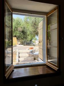 Olive Spell Gastouri House