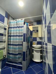 Cozy Corner Zrenjanin