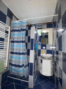 Cozy Corner Zrenjanin