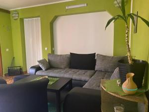 Cozy Corner Zrenjanin