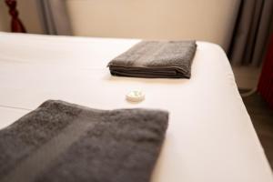 T2 Proche Gare - Spacieux , Central et Lumineux