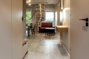 Apartamenty Premium w sercu Karpacz