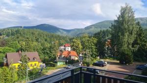 Apartamenty Premium w sercu Karpacz