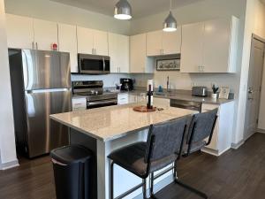 The Dublin Designer 1st Floor Available Now