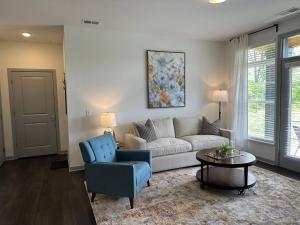 The Dublin Designer 1st Floor Available Now