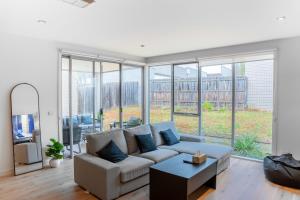 Shared House in Melbourne