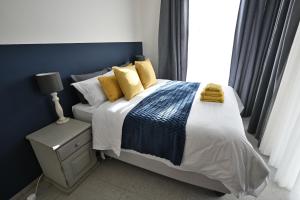 The Halfway Homestead