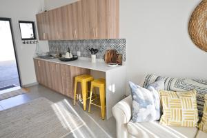 The Halfway Homestead