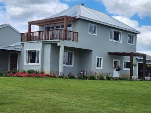 Dragons Landing Guest House