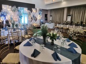 Belvilla Cozy Stays Near Airport Formerly Boss Hotel