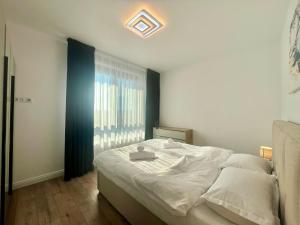 Urban Stay Cluj - Park Lake