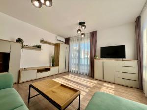 Urban Stay Cluj - Park Lake