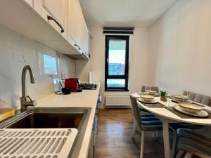 Urban Stay Cluj - Park Lake