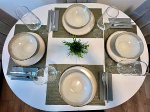 Urban Stay Cluj - Park Lake